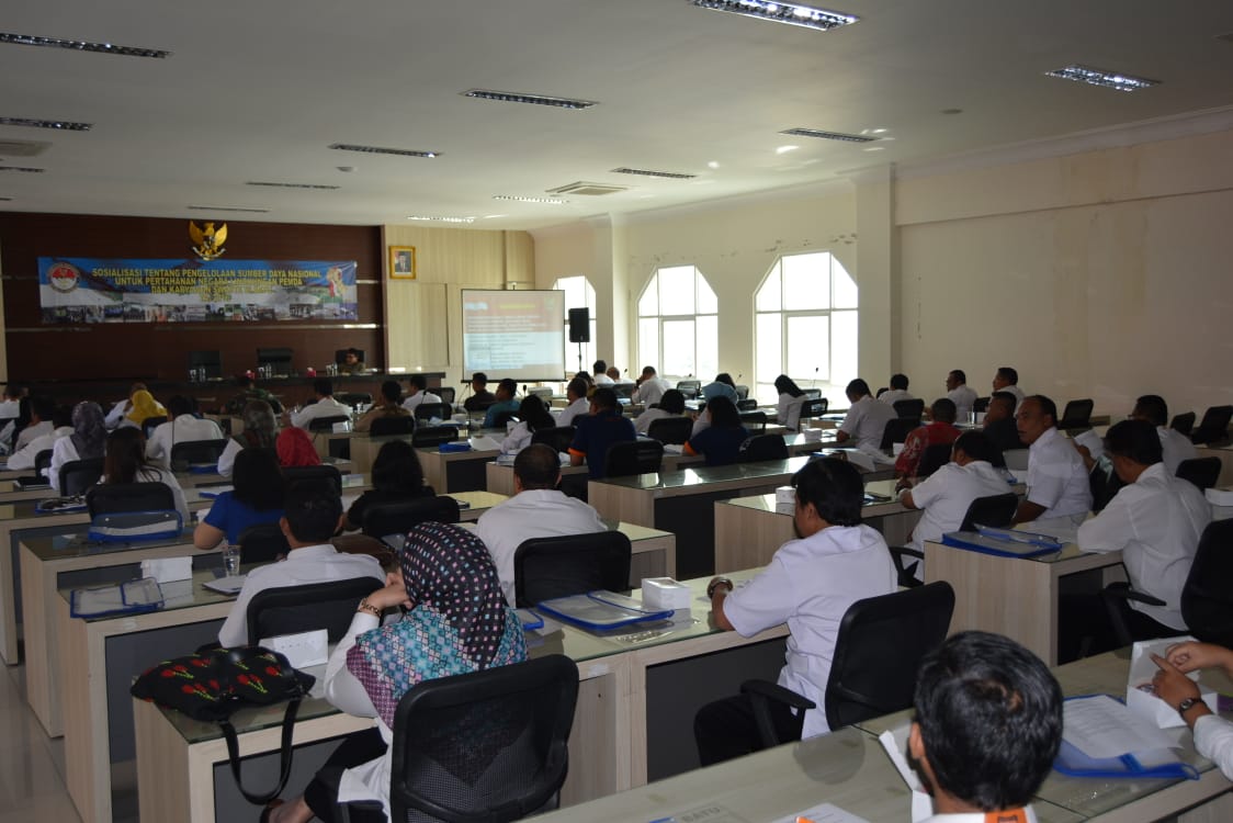 b malang3