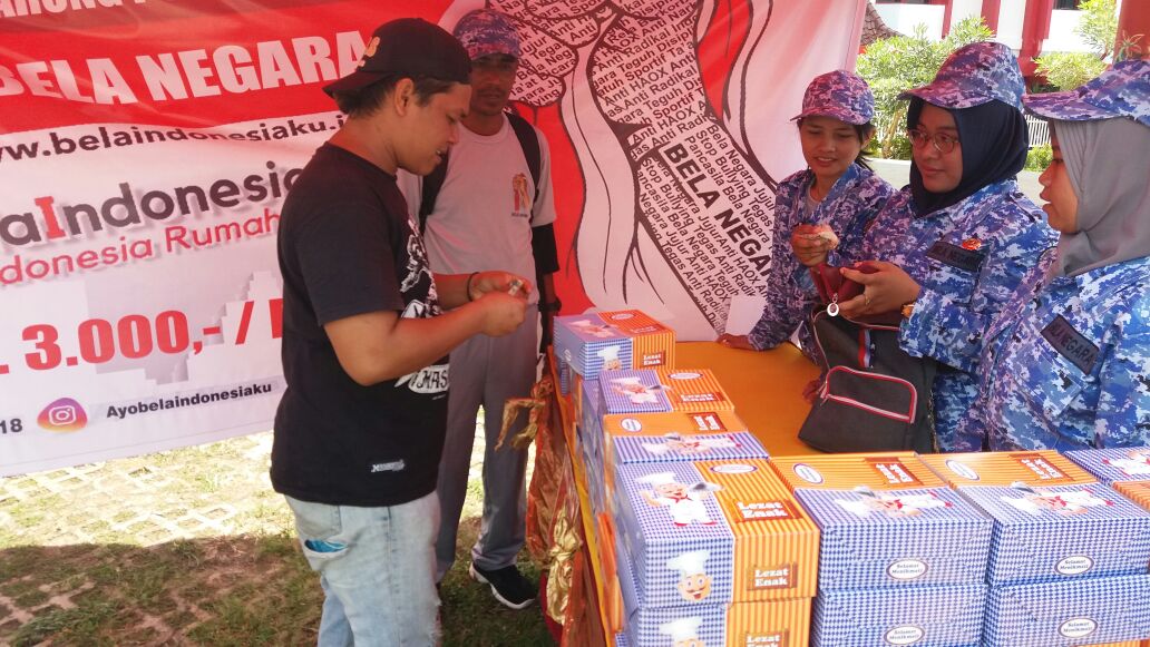 bengkulu 1