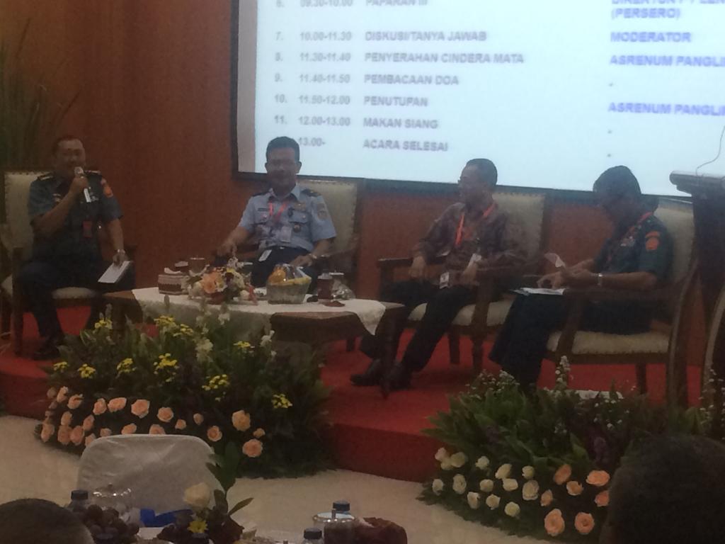 FGD 2