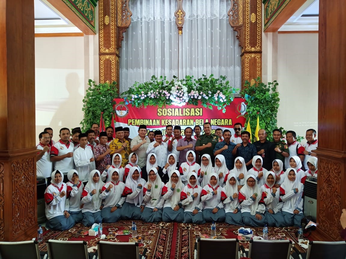 berita1