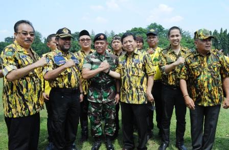 golkar1