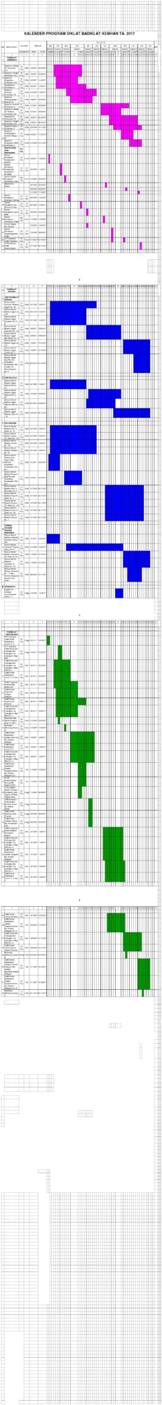 KALENDER-DIKLAT-TA.-2018