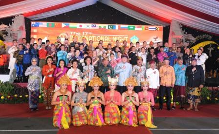 MBBI 2018
