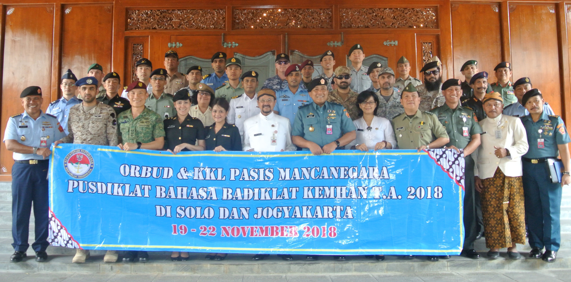 kklsolo2018