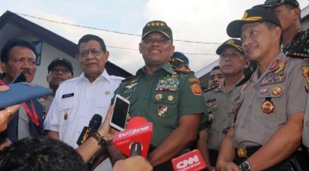 062014300 1469043927-20160721-panglima tni-santoso-poso