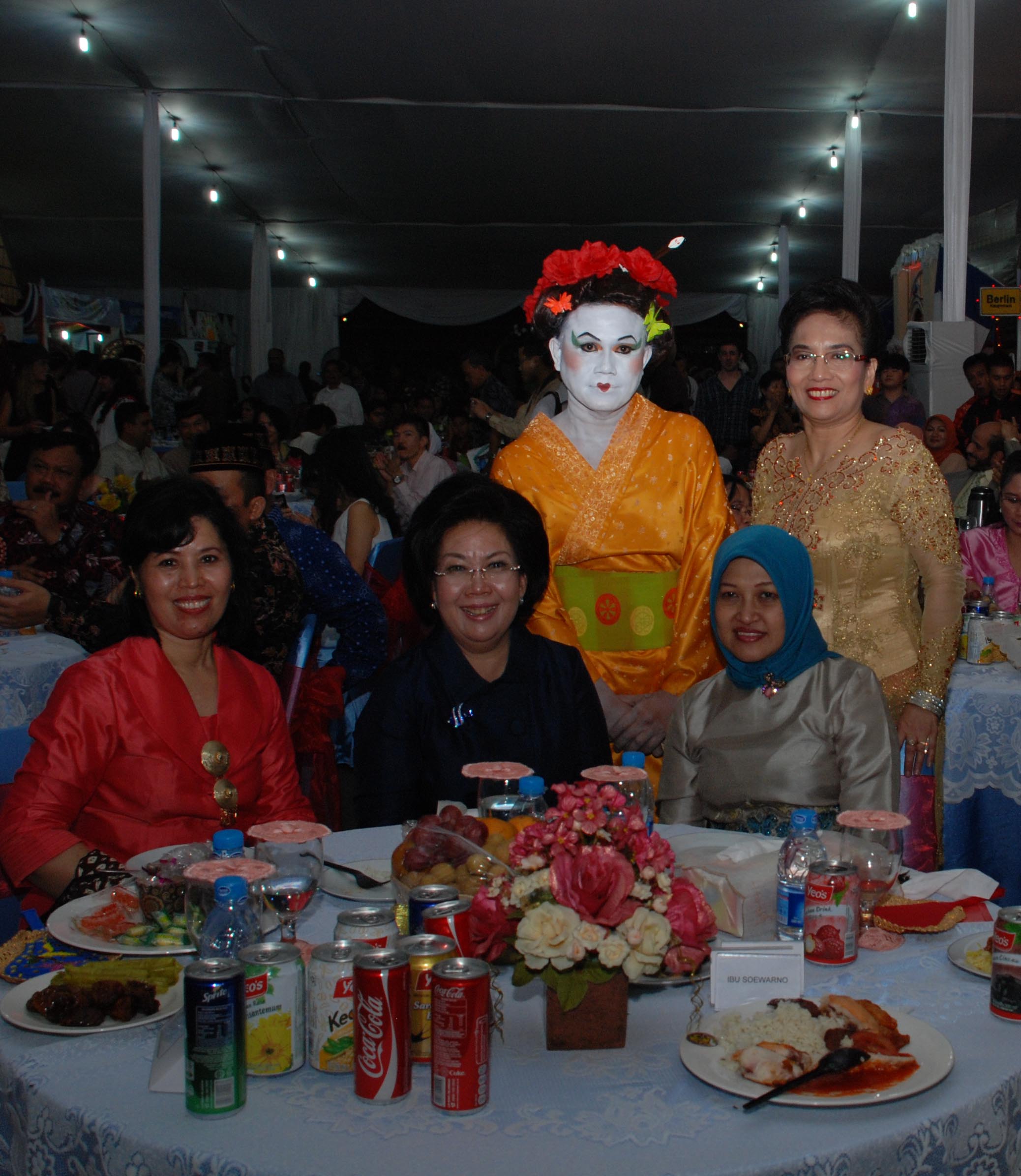 DSC 0019