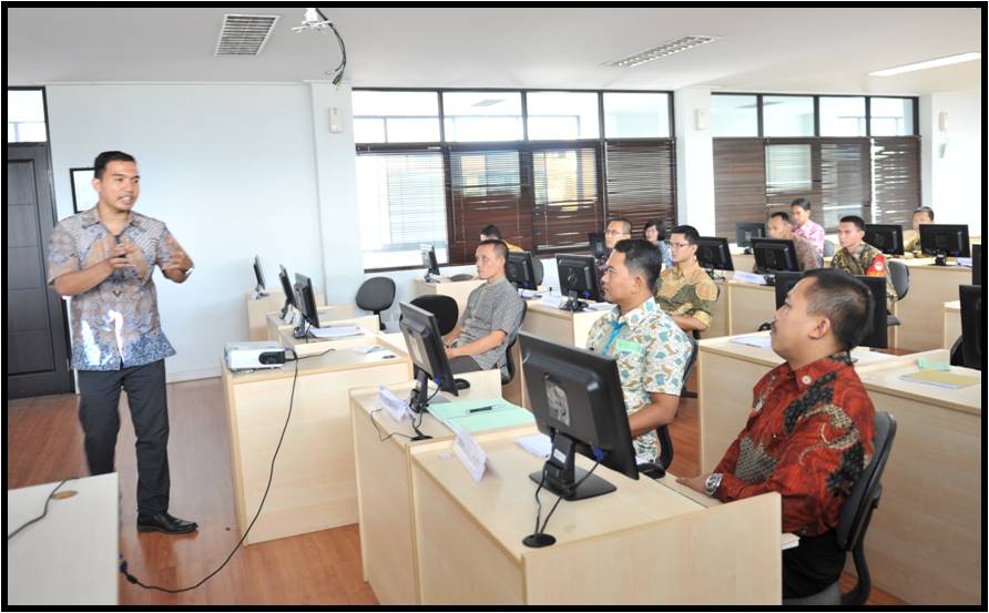 GIAT KELAS CYBER