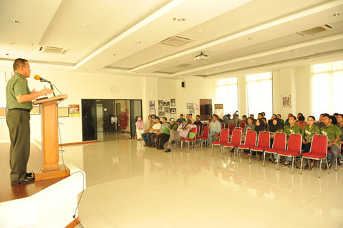 HMI 1