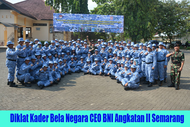 angkatan 2 semarang1