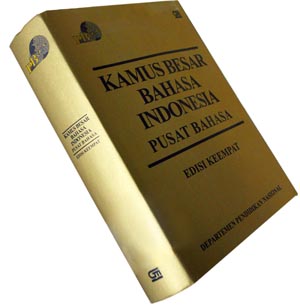 kamus1