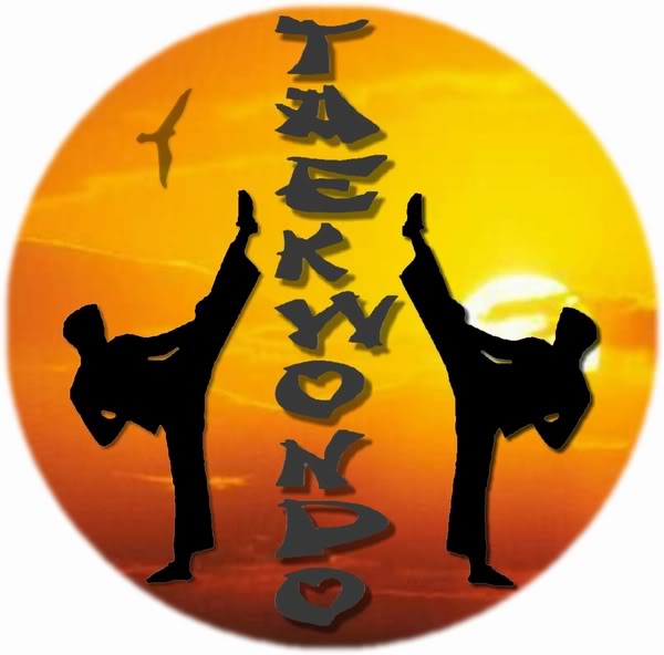 taekwondo-1