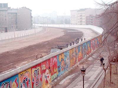 tembok-berlin