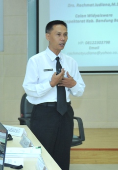 2f