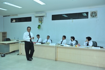 TOT 1527