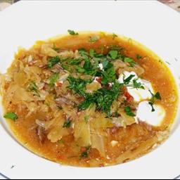 shchi-russian-sauerkraut-soup-2