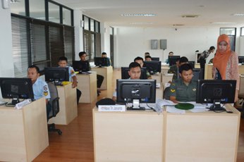 Giat Kls Web Programming