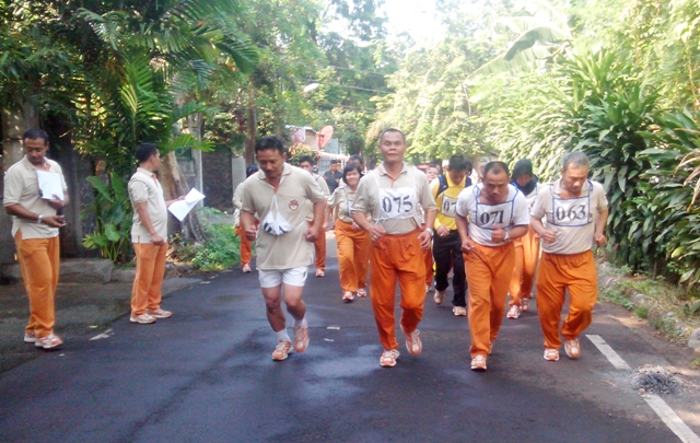 IMG 20131009 082106