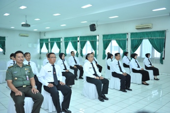 TOT 3285