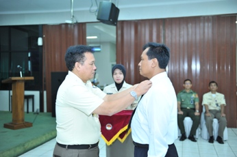 TOT 3289