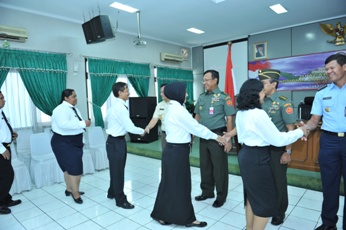 TOT 3320