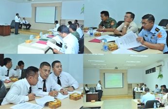 Seminar Per-UU-an copy