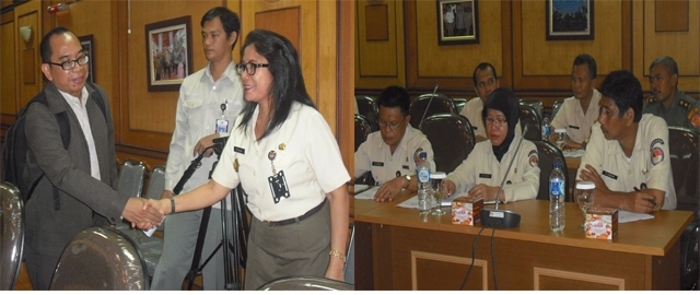 Editan Sosialisasi copy