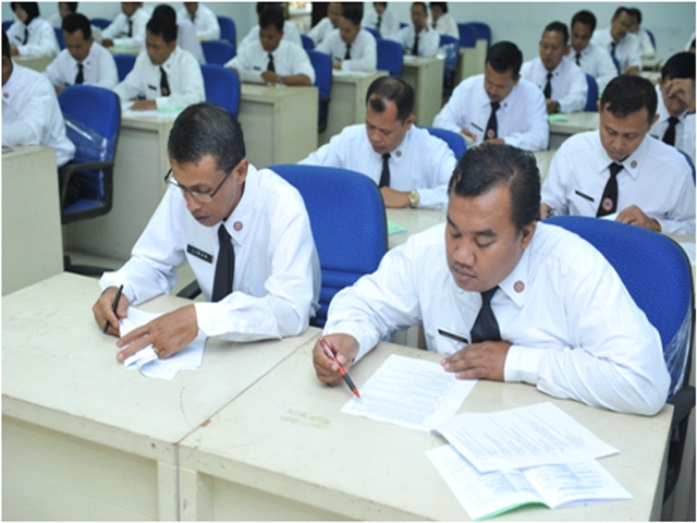untuk portal pre test alih gol copy