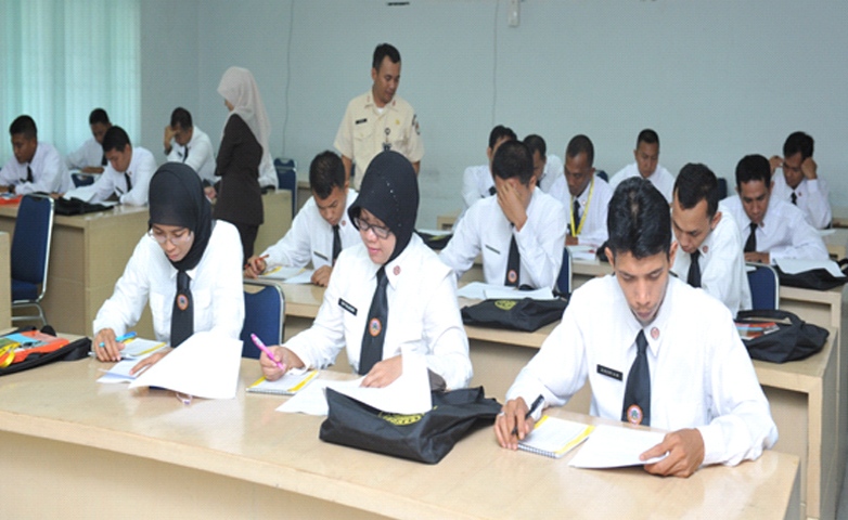 pre test kam jar copy