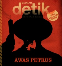 petrus