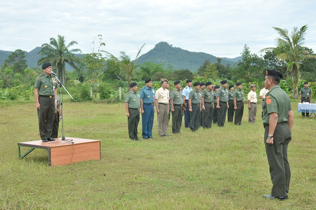 DSC 2002