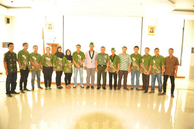 hmi2