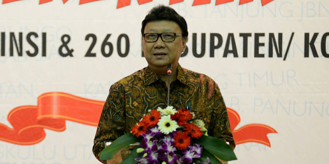 mendagri-ormas-anti-pancasila-silakan-pergi-dari-indonesia