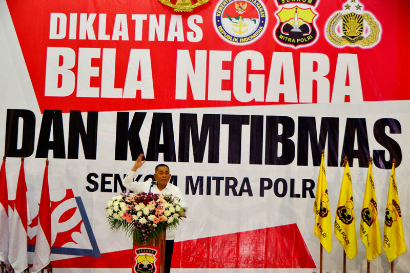 menhan-senkom-12-april-2016