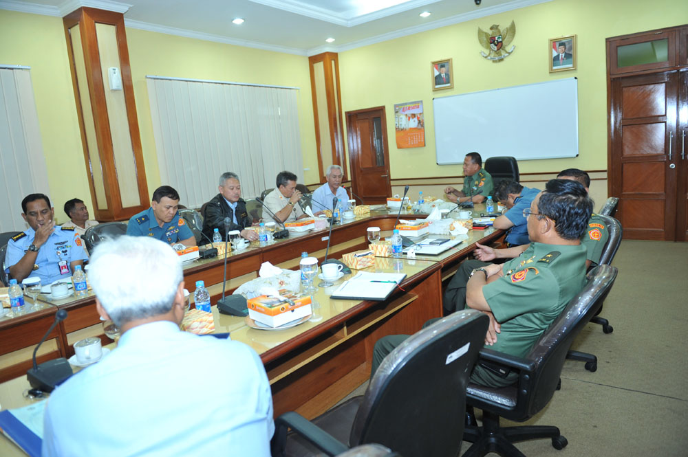 rapat rumpin2