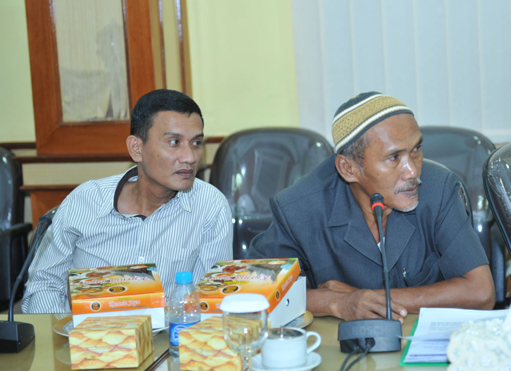 rapat rumpin3