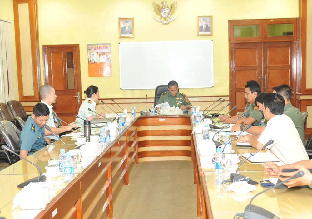 rapat canada1