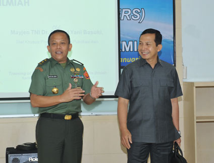 tutup kartul 2