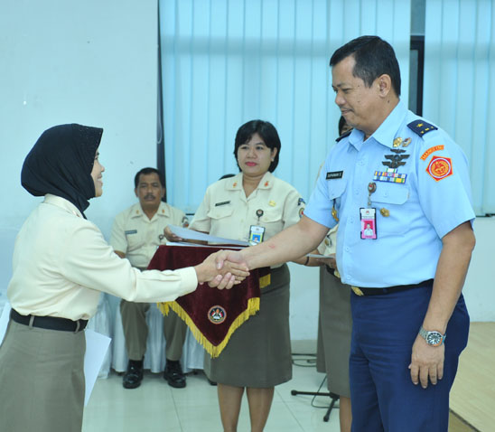 tutup kartul1