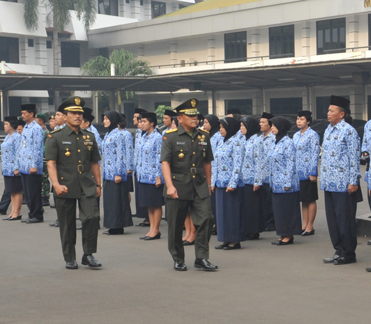 ultah1