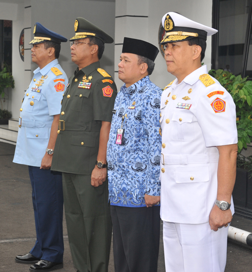 ultah3