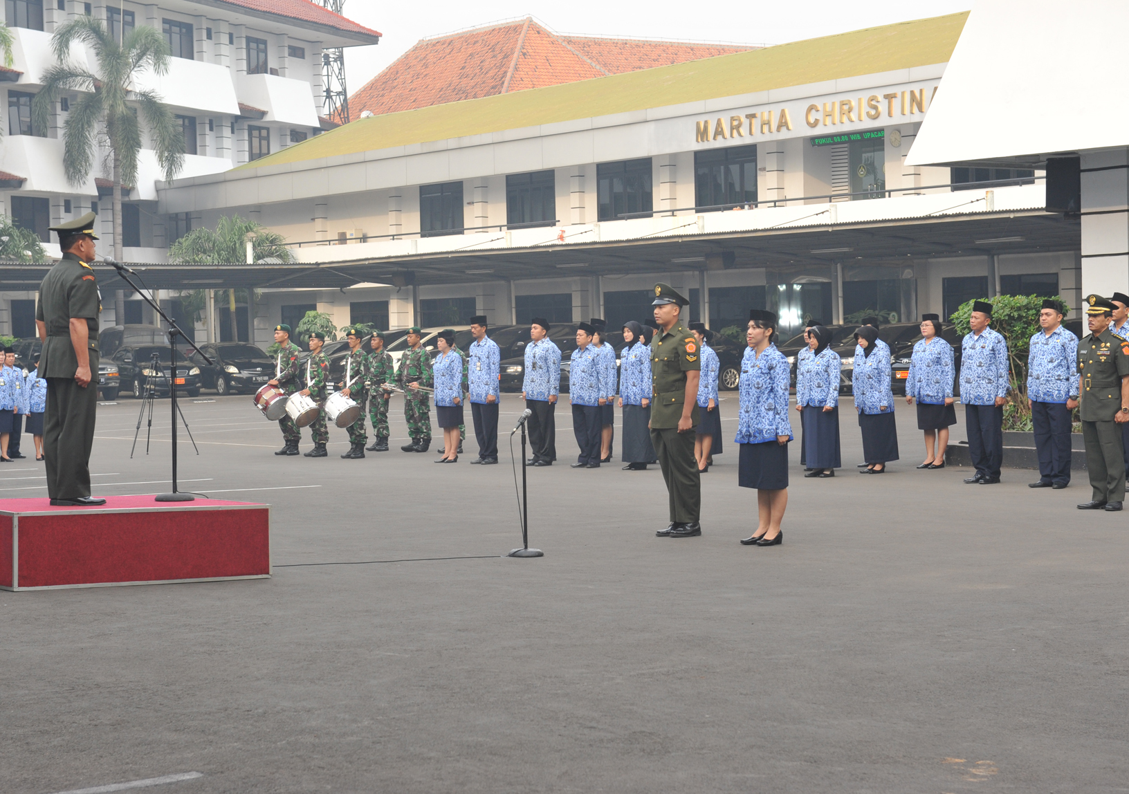 ultah5