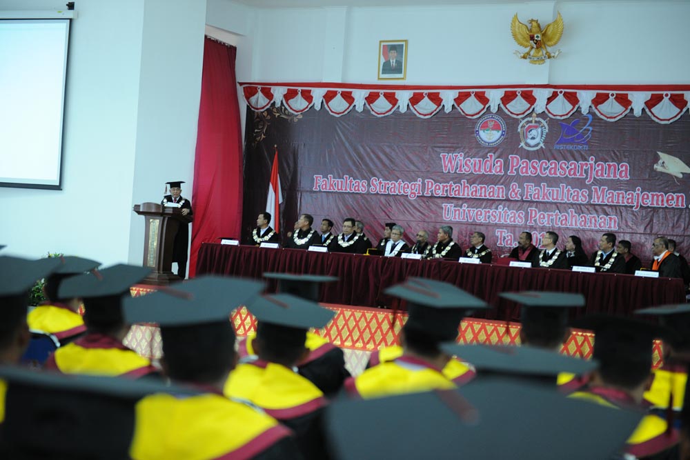 wisuda