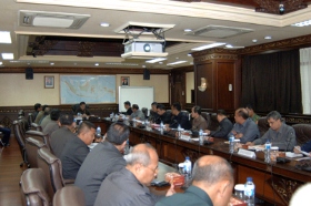 cadda2b58f465bb985f8f55dc845e995.jpg
