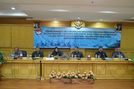 500x300