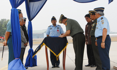 CN-295++BERITA=WEB.jpg