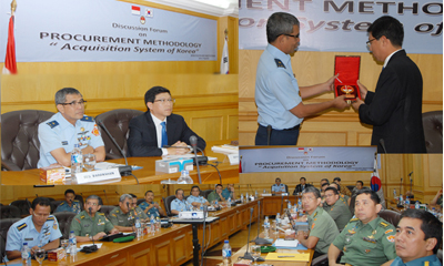 FORUM-DISKUSI-PROC-METHOD-KOREA-21-8-2013.jpg