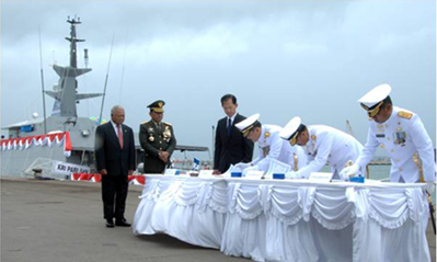 KAPAL-BATAM-5-9-2013=BERITA.jpg
