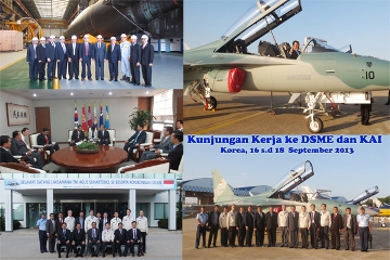 KOREA=GIAT=WEB=16-18=09=2013.jpg