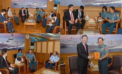TAMU-KOREA-BERITA-1-5-13.jpg