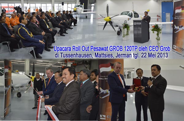 GROB-GIAT-1-JPG=22-5-2013-.jpg